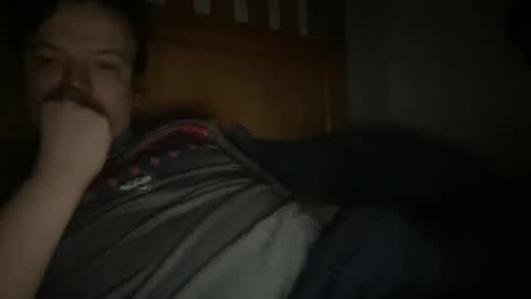 Snapshot of twinkmikexxx12 chatting on 13, 1, 2025 mike online show from 13, 1, 2025