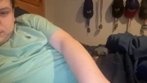 Snapshot of twinkmikexxx12 chatting on 1, 2, 2025 mike online show from 1, 2, 2025