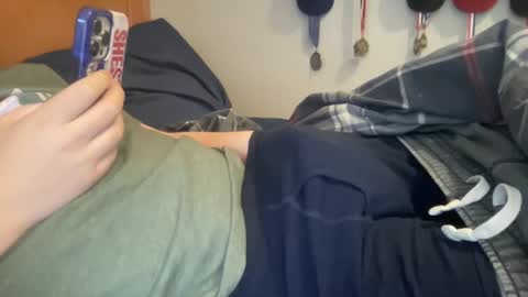 Snapshot of twinkmikexxx12 chatting on 2, 2, 2025 mike online show from 2, 2, 2025