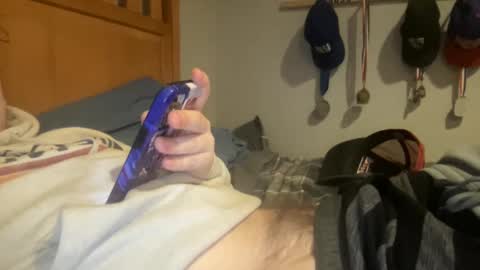 Snapshot of twinkmikexxx12 chatting on 5, 2, 2025 mike online show from 5, 2, 2025