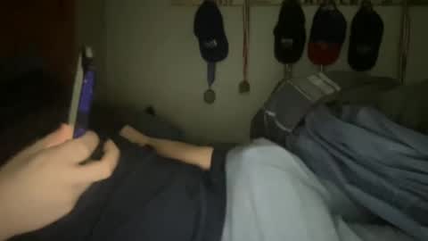 Snapshot of twinkmikexxx12 chatting on 9, 2, 2025 mike online show from 9, 2, 2025