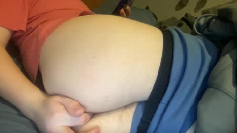 Snapshot of twinkmikexxx12 chatting on 10, 2, 2025 mike online show from 10, 2, 2025