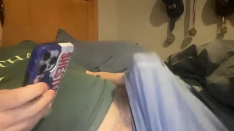 Snapshot of twinkmikexxx12 chatting on 12, 2, 2025 mike online show from 12, 2, 2025