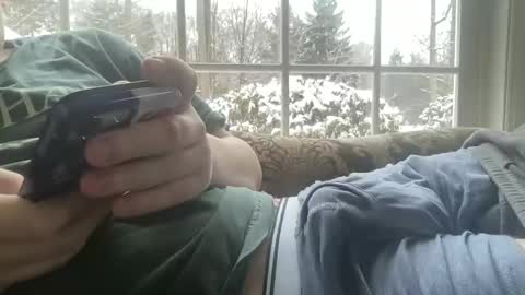 Snapshot of twinkmikexxx12 chatting on 12, 2, 2025 mike online show from 12, 2, 2025