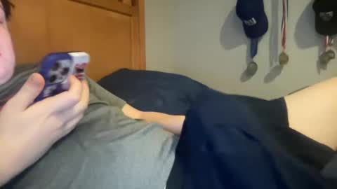 Snapshot of twinkmikexxx12 chatting on 16, 2, 2025 mike online show from 16, 2, 2025