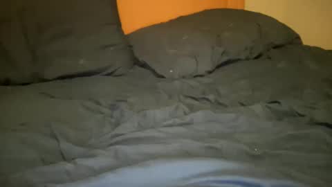 Snapshot of twinkmikexxx12 chatting on 16, 2, 2025 mike online show from 16, 2, 2025