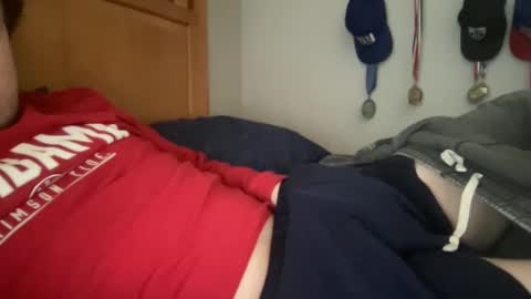 Snapshot of twinkmikexxx12 chatting on 17, 2, 2025 mike online show from 17, 2, 2025