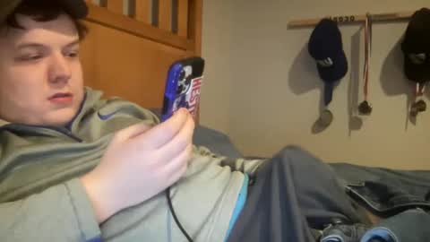 Snapshot of twinkmikexxx12 chatting on 26, 2, 2025 mike online show from 26, 2, 2025