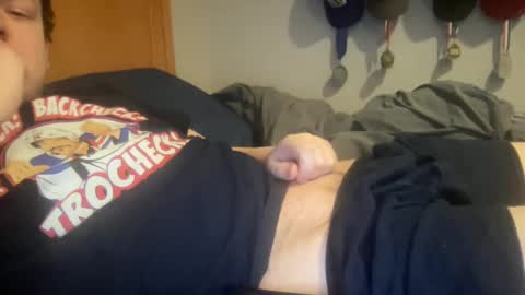 Snapshot of twinkmikexxx12 chatting on 2, 3, 2025 mike online show from 2, 3, 2025