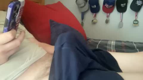 Snapshot of twinkmikexxx12 chatting on 10, 9, 2025 mike online show from 10, 9, 2025