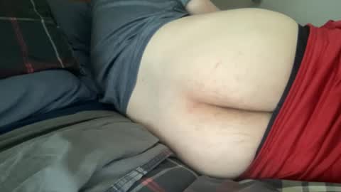 Snapshot of twinkmikexxx12 chatting on 1, 10, 2025 mike online show from 1, 10, 2025