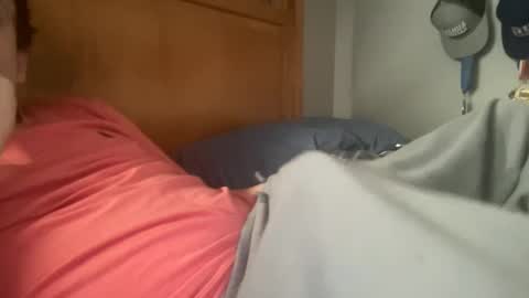 Snapshot of twinkmikexxx12 chatting on 6, 10, 2025 mike online show from 6, 10, 2025