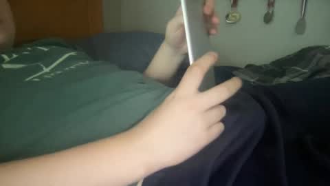 Snapshot of twinkmikexxx12 chatting on 7, 10, 2025 mike online show from 7, 10, 2025