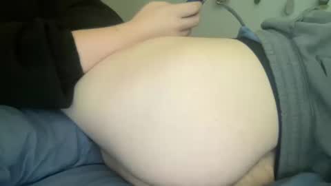 Snapshot of twinkmikexxx12 chatting on 10, 10, 2025 mike online show from 10, 10, 2025