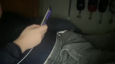 Snapshot of twinkmikexxx12 chatting on 13, 10, 2025 mike online show from 13, 10, 2025