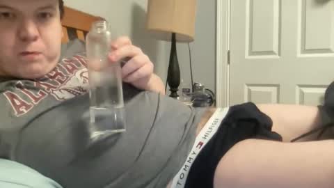 mike online show from 25, 3, 2026