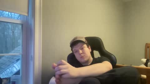 mike online show from 31, 3, 2026