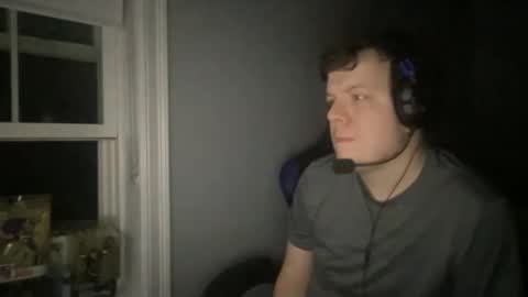 mike online show from 17, 4, 2026