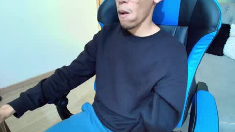 Snapshot of twinks08 chatting on 9, 2, 2025 twinks08 online show from 9, 2, 2025