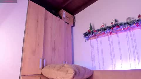 twinksboys_23 online show from 10, 1, 2026