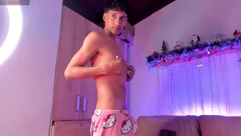 twinksboys_23 online show from 5, 2, 2026