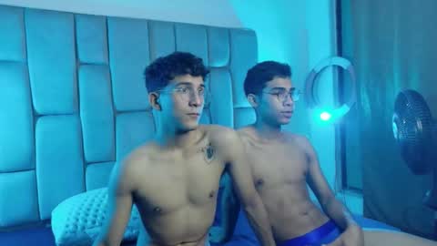 Snapshot of twinksecrets_ chatting on 24, 2, 2026 twinksecrets_ online show from 24, 2, 2026