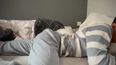 Snapshot of twinksweetlovehot chatting on 4, 12, 2024 twinksweetlovehot online show from 4, 12, 2024