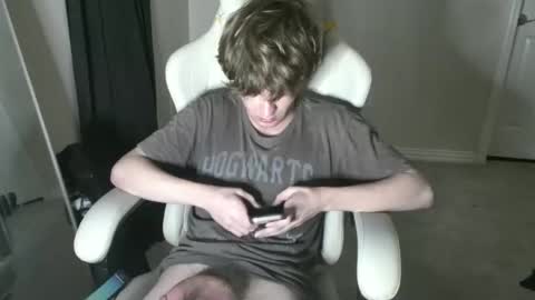 shytwink online show from 17, 1, 2026