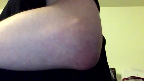 Snapshot of twinkymcgee1234 chatting on 30, 6, 2026 TwinkyMcgee online show from 30, 6, 2026
