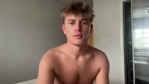 twinkytwunky online show from 27, 2, 2026