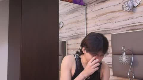 twinslovers_ online show from 24, 5, 2026