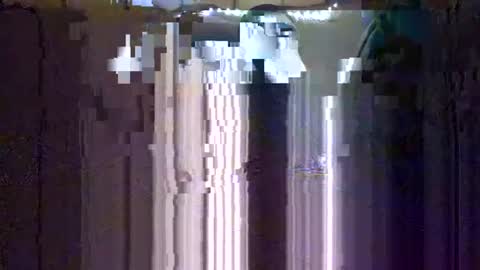 TwistedBlizzy online show from 20, 12, 2024