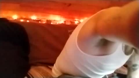 TwistedBlizzy online show from 3, 2, 2026