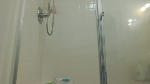 twistedlilpunk online show from 20, 1, 2025