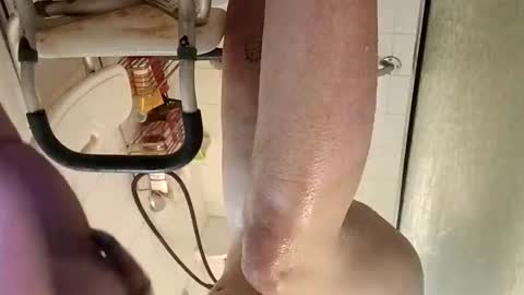 twistedlilpunk online show from 19, 2, 2026