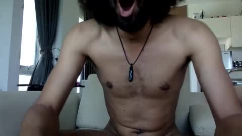 Snapshot of twistedvagabond chatting on 15, 3, 2026 Twisty online show from 15, 3, 2026