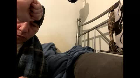 Snapshot of twistedvanilla chatting on 10, 11, 2025 twistedvanilla online show from 10, 11, 2025