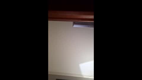 Snapshot of twistercouple3371 chatting on 20, 12, 2025 twistercouple3371 online show from 20, 12, 2025