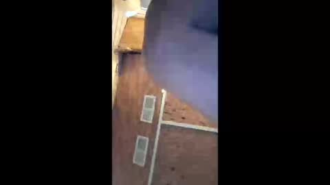 Snapshot of twistercouple3371 chatting on 3, 3, 2026 twistercouple3371 online show from 3, 3, 2026