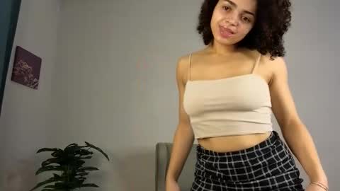 Marry online show from 8, 3, 2026