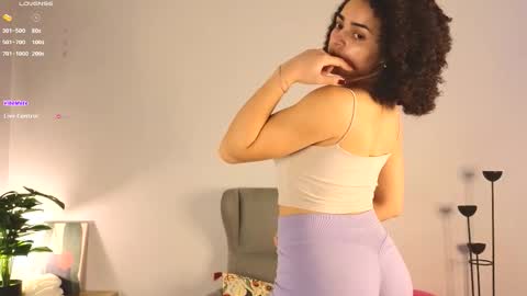 Marry online show from 30, 3, 2026