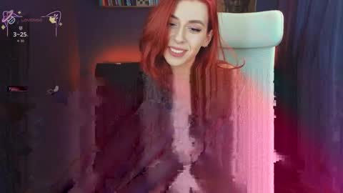 twistofmind online show from 1, 12, 2025