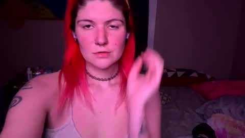 twitchinwhore online show from 29, 12, 2024