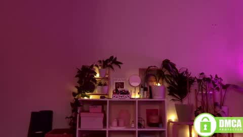 Snapshot of twix_girl chatting on 28, 12, 2024 Stranger online show from 28, 12, 2024