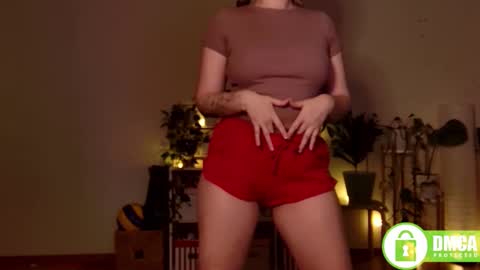 Snapshot of twix_girl chatting on 15, 1, 2025 Stranger online show from 15, 1, 2025