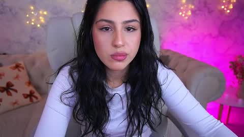 twix_ten online show from 1, 4, 2026