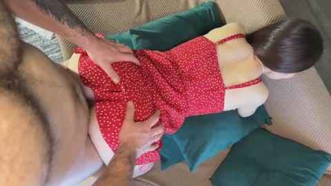 Snapshot of twixsex chatting on 14, 12, 2025 Guys Help us get more thumbs up. Show your love its important to us online show from 14, 12, 2025