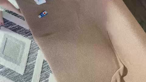 Snapshot of twixsex chatting on 15, 12, 2025 Guys Help us get more thumbs up. Show your love its important to us online show from 15, 12, 2025