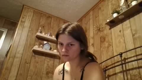 twizzler_twizzle online show from 12, 11, 2025