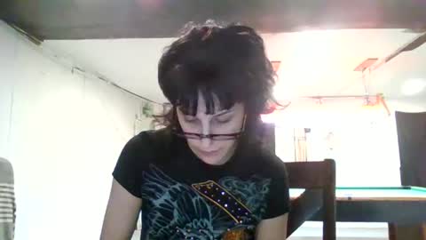 twizzytoxic22 online show from 7, 7, 2026
